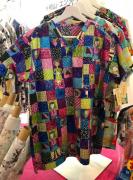 画像(133x180)・拡大画像(476x640)