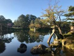 �摜(240x180)�E�g��摜(640x480)