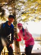 �摜(135x180)�E�g��摜(480x640)