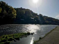 �摜(240x180)�E�g��摜(640x480)