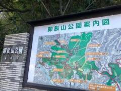 �摜(240x180)�E�g��摜(640x480)