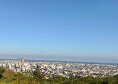 �摜(240x171)�E�g��摜(640x456)