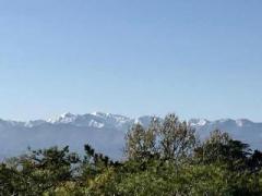 �摜(240x180)�E�g��摜(640x480)