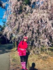 �摜(180x240)�E�g��摜(480x640)