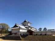 �摜(180x135)�E�g��摜(640x480)