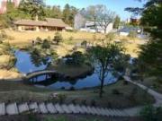 �摜(180x135)�E�g��摜(640x480)