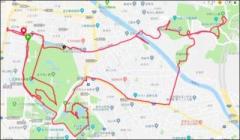 �摜(240x140)�E�g��摜(579x339)