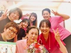 �摜(240x179)�E�g��摜(640x479)