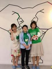 �摜(180x240)�E�g��摜(480x640)