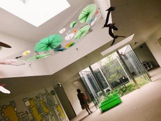 �摜(320x240)�E�g��摜(640x480)