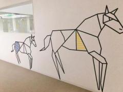 �摜(240x180)�E�g��摜(640x480)