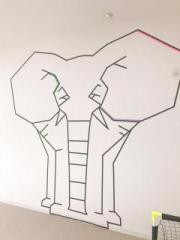 �摜(180x240)�E�g��摜(480x640)