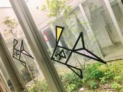 �摜(180x135)�E�g��摜(640x480)