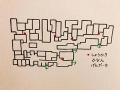 �摜(240x180)�E�g��摜(640x480)