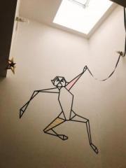 �摜(180x240)�E�g��摜(480x640)