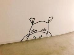 �摜(240x180)�E�g��摜(640x480)