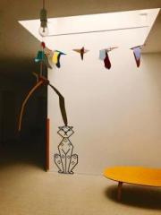 �摜(180x240)�E�g��摜(480x640)