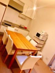 �摜(180x240)�E�g��摜(480x640)