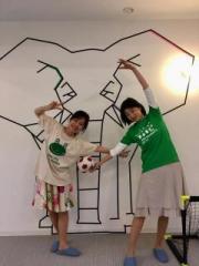 �摜(180x240)�E�g��摜(480x640)