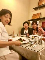 �摜(180x240)�E�g��摜(480x640)