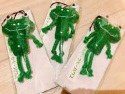 �摜(180x135)�E�g��摜(640x480)