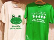 �摜(180x135)�E�g��摜(640x480)