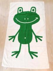 �摜(180x240)�E�g��摜(480x640)