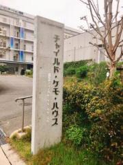 �摜(180x240)�E�g��摜(480x640)