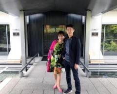 �摜(240x192)�E�g��摜(640x514)