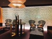 �摜(180x135)�E�g��摜(640x480)