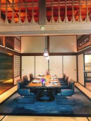 �摜(180x240)�E�g��摜(480x640)