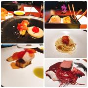 �摜(180x180)�E�g��摜(640x640)