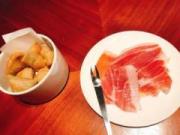 �摜(180x135)�E�g��摜(640x480)