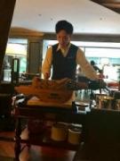 �摜(135x180)�E�g��摜(480x640)