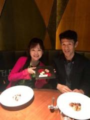 �摜(180x240)�E�g��摜(480x640)