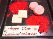 �摜(180x135)�E�g��摜(640x480)