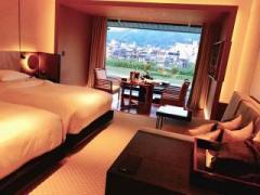 �摜(240x180)�E�g��摜(640x480)