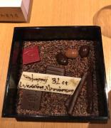 �摜(156x180)�E�g��摜(556x640)