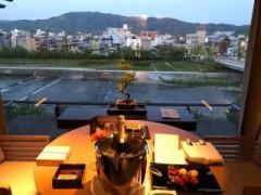 �摜(240x180)�E�g��摜(640x480)