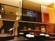 �摜(180x135)�E�g��摜(640x480)