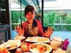 �摜(240x180)�E�g��摜(640x480)