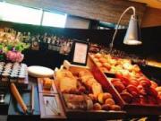 �摜(180x135)�E�g��摜(640x480)