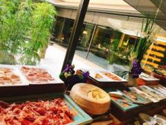 �摜(240x180)�E�g��摜(640x480)