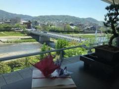 �摜(240x180)�E�g��摜(640x480)