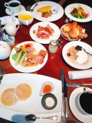 �摜(135x180)�E�g��摜(480x640)