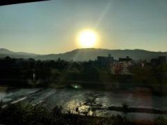 �摜(240x180)�E�g��摜(640x480)