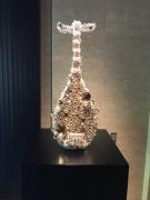 �摜(135x180)�E�g��摜(480x640)