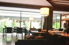 �摜(240x157)�E�g��摜(575x378)