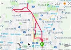 �摜(240x171)�E�g��摜(520x372)