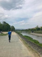 �摜(180x240)�E�g��摜(480x640)